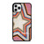 PAUL SMITH STAR  iPhone 11 Pro Case Cover