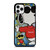 PEANUTS SNOOPY SUPREME  iPhone 11 Pro Case Cover