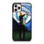 PEP GUARDIOLA MAN CITY  iPhone 11 Pro Case Cover
