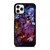 POKEMON GHOST  iPhone 11 Pro Case Cover
