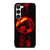 THUNDERCATS CARTOON LOGO  Samsung Galaxy S23 Case Cover