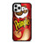 PRINGLES CHIPS ORIGINAL  iPhone 11 Pro Case Cover PRINGLES CHIPS ORIGINAL  iPhone 11 Pro Case Cover