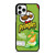 PRINGLES POTATO CHIPS SOUR CREAM  iPhone 11 Pro Case Cover