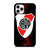 RIVER PLATE FOOTBALL TEAM  iPhone 11 Pro Case Cover