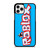 ROBLOX BLUE SIGN  iPhone 11 Pro Case Cover