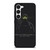 TOM CLANCY'S SPLINTER CELL BLACKLIST ICON  Samsung Galaxy S23 Case Cover