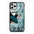 SAN JOSE SHARKS ICE HOCKEY TEAM  iPhone 11 Pro Case Cover