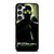 TOM CLANCY'S SPLINTER CELL CHAOS THEORY  Samsung Galaxy S23 Case Cover TOM CLANCY'S SPLINTER CELL CHAOS THEORY  Samsung Galaxy S23 Case Cover