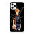 SHOYO HINATA HAIKYUU VOLLEYBALL  iPhone 11 Pro Case Cover