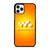 SONY WALKMAN SYMBOL  iPhone 11 Pro Case Cover