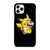 SUPER MARIO BROS X PIKACHU POKEMON  iPhone 11 Pro Case Cover SUPER MARIO BROS X PIKACHU POKEMON  iPhone 11 Pro Case Cover