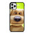 TALKING BEN THE DOG GAMES  iPhone 11 Pro Case Cover