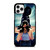 TARA CARPENTER JENNA ORTEGA SCREAM VI MOVIES  iPhone 11 Pro Case Cover