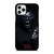 TEEN WOLF VAMPIRE  iPhone 11 Pro Case Cover