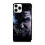 TOM HARDY VENOM  iPhone 11 Pro Case Cover