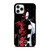 VENOM DEADPOOL SUPERHERO  iPhone 11 Pro Case Cover VENOM DEADPOOL SUPERHERO  iPhone 11 Pro Case Cover