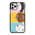 WE BARE BEARS CUTE COLLAGE  iPhone 11 Pro Case Cover WE BARE BEARS CUTE COLLAGE  iPhone 11 Pro Case Cover