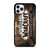 WORLD OF WARCRAFT SHADOWLANDS GAMES  iPhone 11 Pro Case Cover WORLD OF WARCRAFT SHADOWLANDS GAMES  iPhone 11 Pro Case Cover