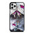 YOH ASAKURA SHAMAN KING  iPhone 11 Pro Case Cover
