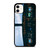 AIRBUS PLANE COCKPIT iPhone 11 Case Cover AIRBUS PLANE COCKPIT iPhone 11 Case Cover
