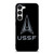 UNITED STATES SPACE FORCE USSF  Samsung Galaxy S23 Case Cover