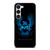 UNSC UNITED NATIONS SPACE COMMAND LOGO 2  Samsung Galaxy S23 Case Cover
