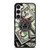 VERSACE DOLLARS  Samsung Galaxy S23 Case Cover