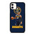 DENVER NUGGETS JAMAL MURRAY iPhone 11 Case Cover