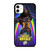 FORTNITE BATTLE ROYALE ASTRONAUT iPhone 11 Case Cover