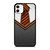 HARRY POTTER GRIFFINDOR UNIFORM iPhone 11 Case Cover