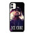 ICE CUBE RAPPER COOL iPhone 11 Case Cover