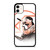 KANE BROWN SINGER SYMBOL iPhone 11 Case Cover