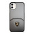 LAMBORGHINI SUPER CAR EMBLEM iPhone 11 Case Cover