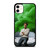 LUDACRIS FAST AND FURIOUS iPhone 11 Case Cover
