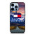 TOMMY HILFIGER PATAGONIA iPhone 13 Pro Max Case Cover
