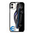 MOPAR NEW DODGER CHARGER iPhone 11 Case Cover