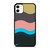 NIKE SEAN WOTHERSPOON iPhone 11 Case Cover NIKE SEAN WOTHERSPOON iPhone 11 Case Cover