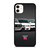 NISSAN GTR VECTOR CARBON iPhone 11 Case Cover NISSAN GTR VECTOR CARBON iPhone 11 Case Cover