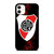 RIVER PLATE FOOTBALL TEAM iPhone 11 Case Cover
