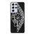 AIR JORDAN X DIOR  Samsung Galaxy S21 Ultra Case Cover AIR JORDAN X DIOR  Samsung Galaxy S21 Ultra Case Cover