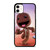 SACKBOY BIG ADVENTURE iPhone 11 Case Cover
