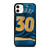 STEPHEN CURRY WARRIORS AESTHETIC KIT iPhone 11 Case Cover STEPHEN CURRY WARRIORS AESTHETIC KIT iPhone 11 Case Cover