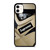 SUPREME STORMTROOPER STAR WARS iPhone 11 Case Cover