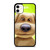 TALKING BEN THE DOG GAMES iPhone 11 Case Cover