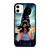 TARA CARPENTER JENNA ORTEGA SCREAM VI MOVIES iPhone 11 Case Cover