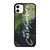 THE CHAINSMOKERS DJ LOGO iPhone 11 Case Cover THE CHAINSMOKERS DJ LOGO iPhone 11 Case Cover