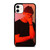 TREVOR DANIEL COOL iPhone 11 Case Cover