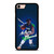 ANTHONY EDWARDS MINNESOTA TIMBERWOLVES BASKETBALL iPhone 7 / 8 Case Cover