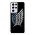 ATTACK ON TITANS WINGS OF FREEDOM ICON  Samsung Galaxy S21 Ultra Case Cover