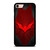BATMAN BEYOND SYMBOL iPhone 7 / 8 Case Cover